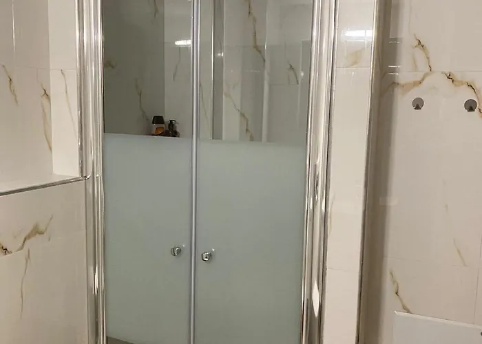 The Big Platanus * Kalamata