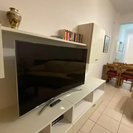 The Big Platanus Appartamento *