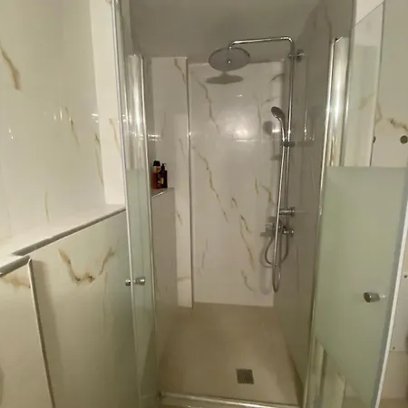 The Big Platanus Διαμέρισμα Καλαμάτα