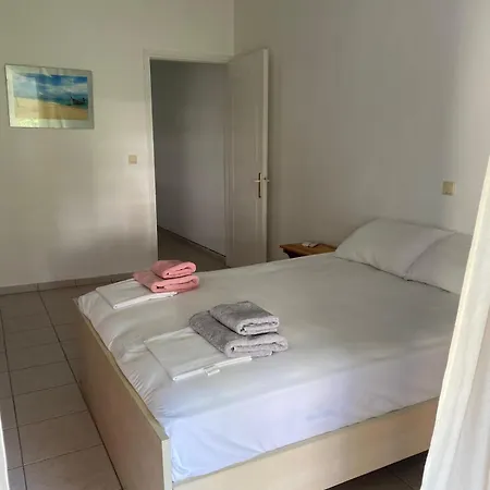 The Big Platanus Appartamento *