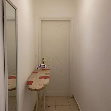 The Big Platanus Διαμέρισμα